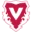 fc-vaduz