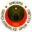 genclerbirligi