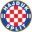 hajduk-split