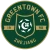 hangzhou-greentown