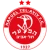 hapoel-tel-awiw