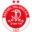 hapoel-tel-awiw