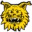 ilves-tampere