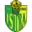 istra-1961