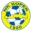 koper