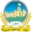 linfield