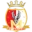milsami-orgiejow