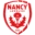 nancy