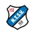 niendorfer-tsv