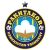 pakhtakor