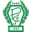 paksi-fc