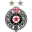partizan-belgrad
