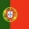 portugalia-u19