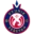 pyunik