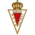real-murcia
