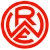 rot-weiss-essen