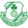 shamrock-rovers