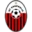 shkendija