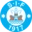silkeborg