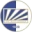 sutjeska
