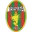 ternana