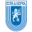 universitatea-craiova