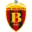 vardar-skopje