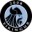 vikingur