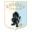 virtus-entella