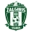 zalgiris-wilno